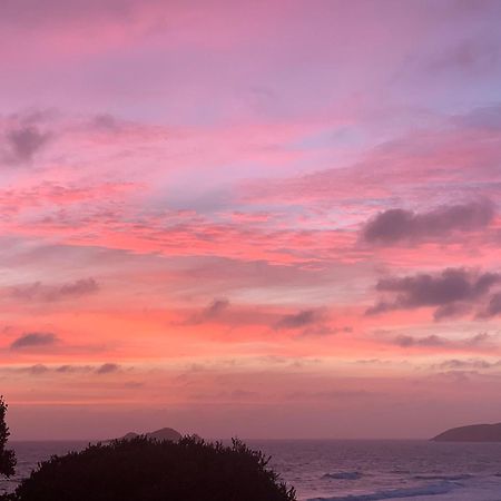 Green Turtle Cottage Pukenui 外观 照片